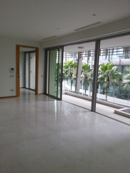 the-oceanfront-@-sentosa-cove photo thumbnail #4